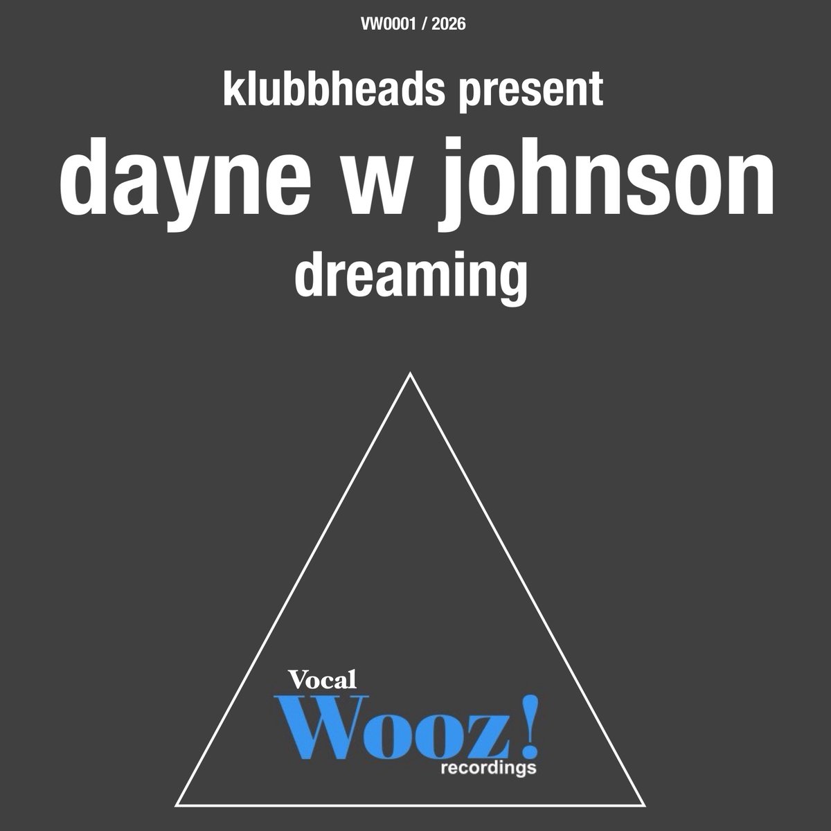 KlubbheadsWorld's tweet photo. 2 plays on with "Dreaming" on BBC Radio 1 in @ariellefree 's Rave Up Show on April 9 and 16 ! 🙏🏼 https://t.co/1ZLtl2rrKv