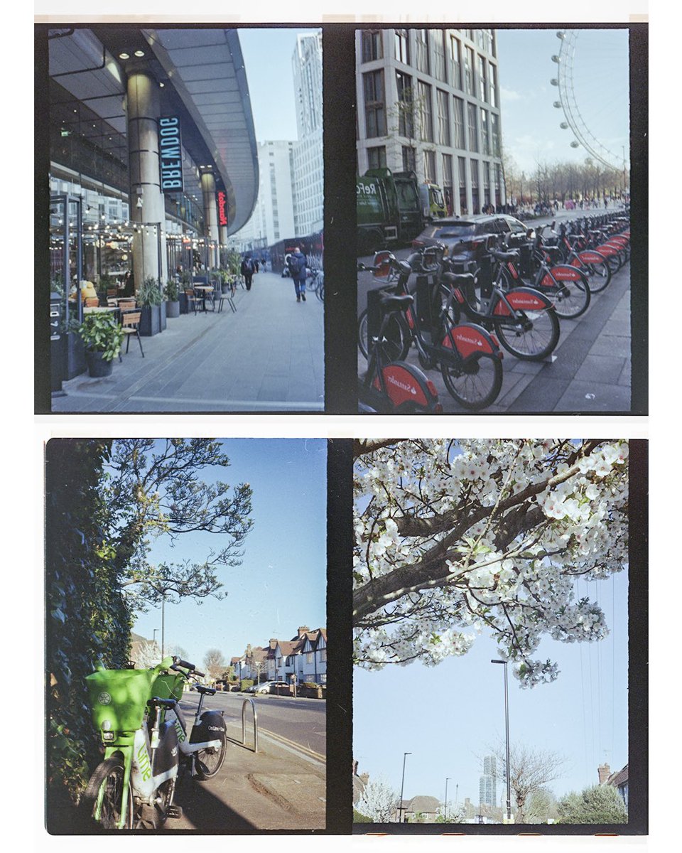 Crimson Foster | they/them tweet media