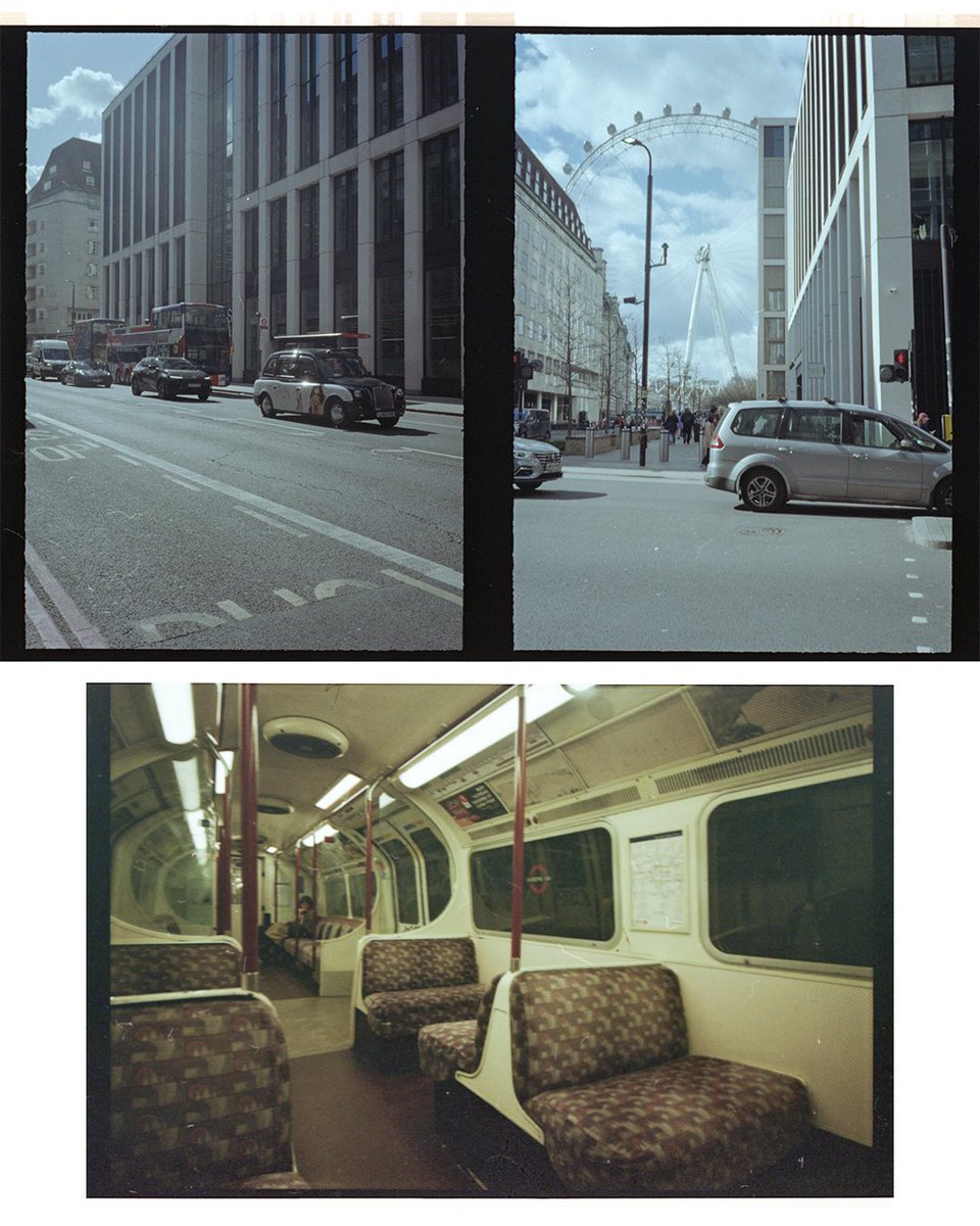 Crimson Foster | they/them tweet media