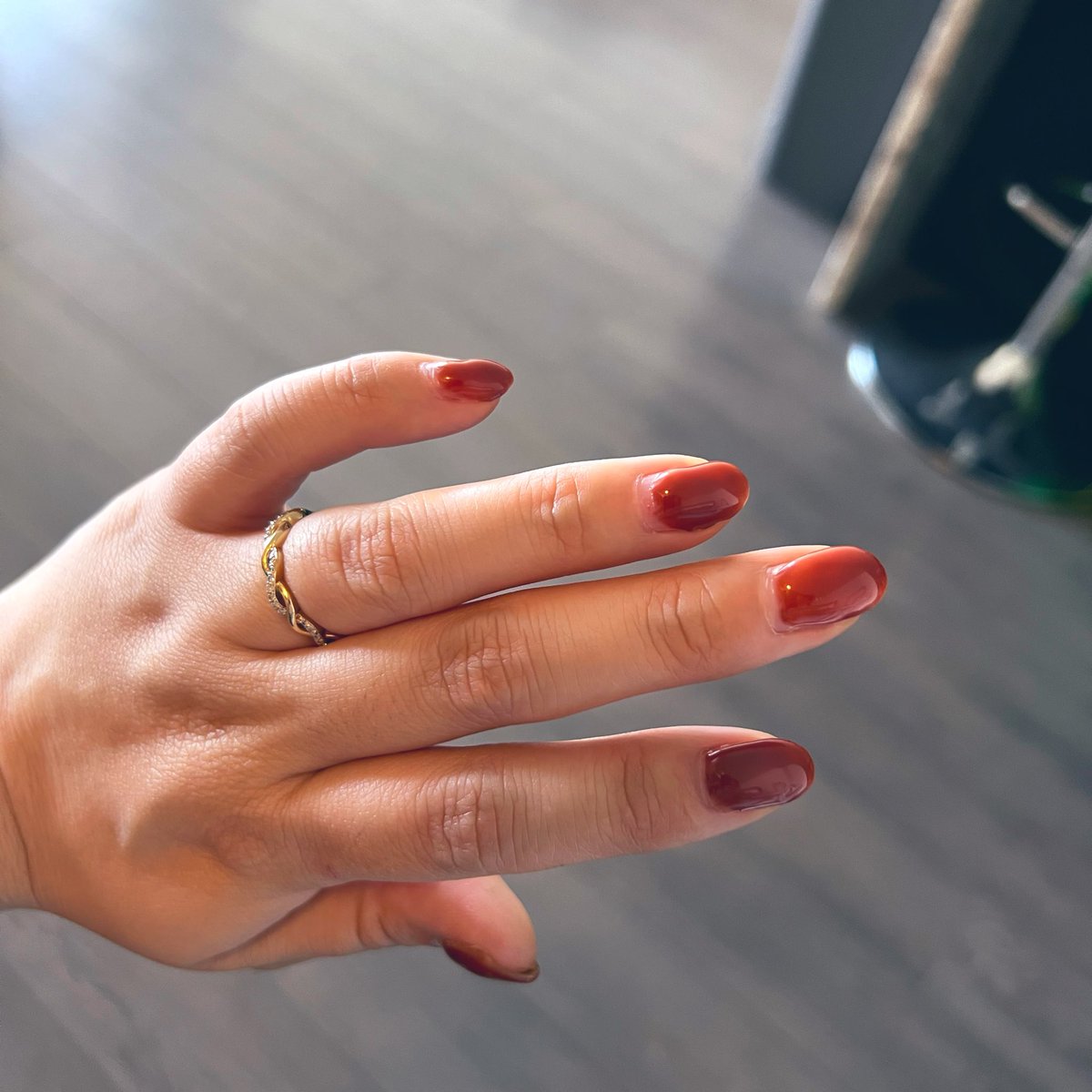 𝑎𝑘𝑟🐣 tweet media