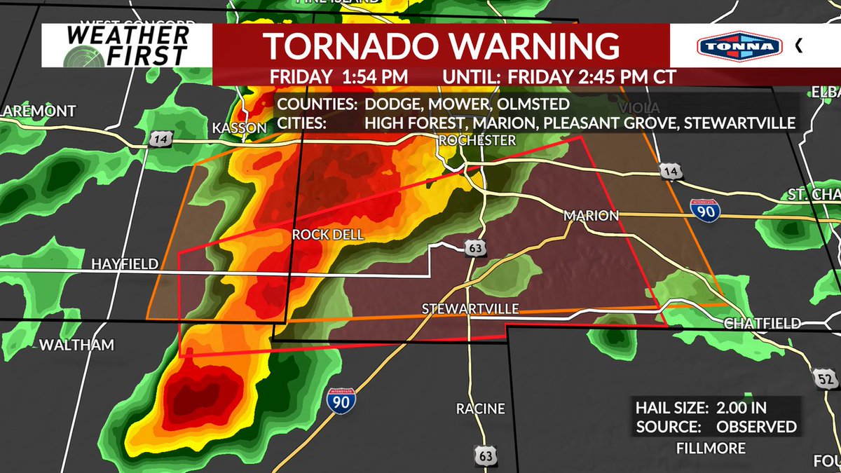 Randy Brock tweet media