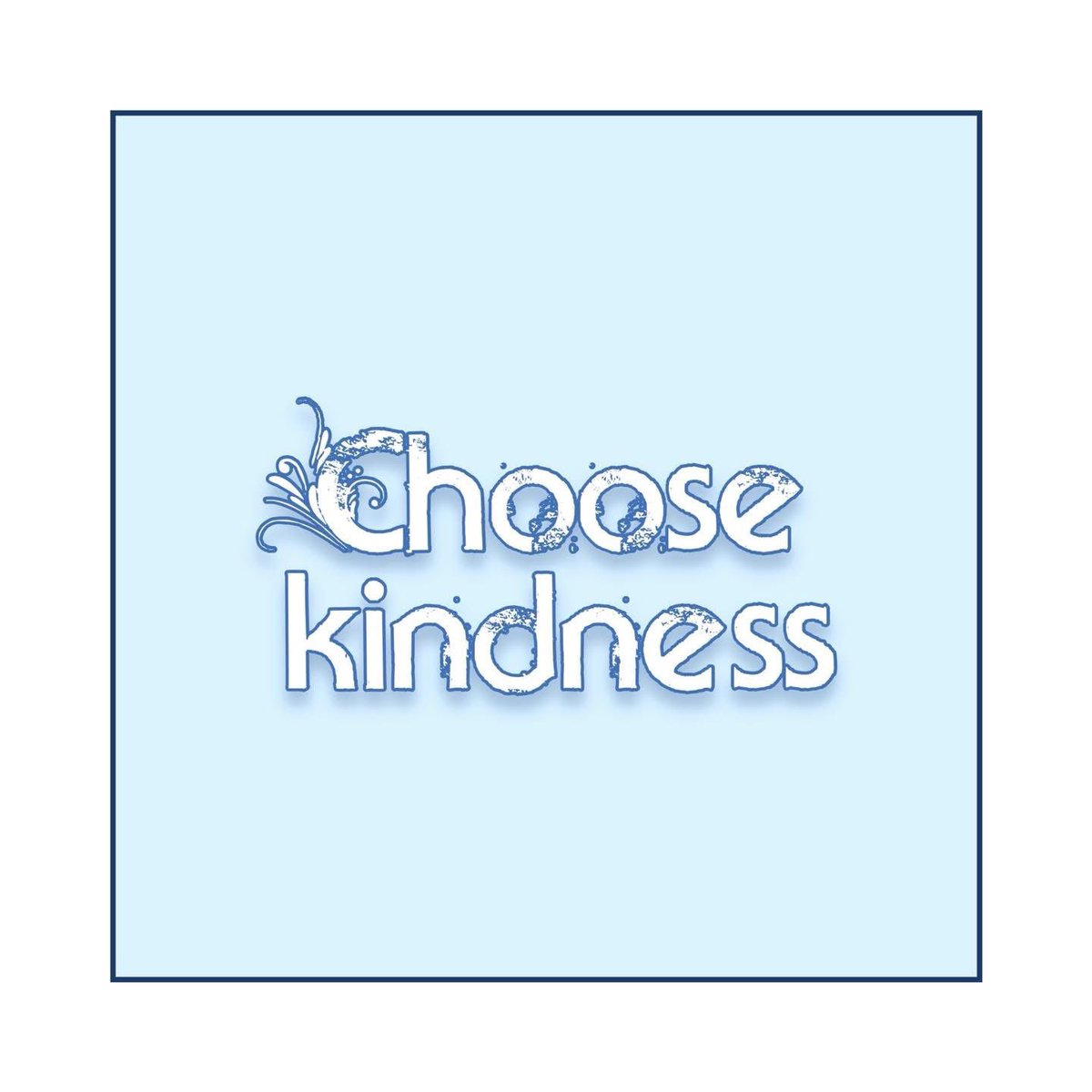 QuotesrusF's tweet image. 😘❣️ #kindness 🙏🏼  Choose kindness❣️ The world  🌏  needs you to stay kind and remain loving now ‼️🙋🏻‍♀️    🐝  KIND
#quotesruskindshorts #beekind #beingkindtakesbutasecond #love
