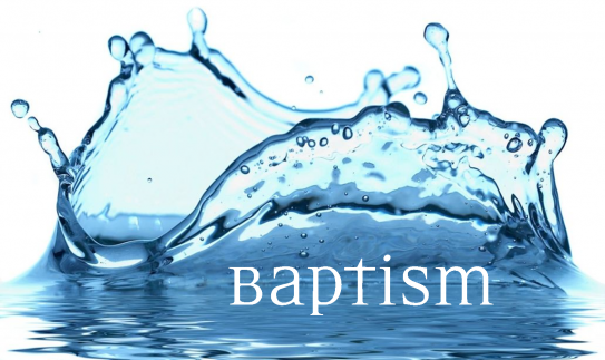 FBCKamloops's tweet photo. This Sunday, we rejoice as Maksim Pastoor publicly professes his faith in Jesus Christ through the waters of baptism! What a privilege it is to witness a young man declare before the congregation that Jesus is his Lord and Savior. In baptism, we don't just observe an ordinance — we welcome a brother into the family of God.

Maksim, as you rise from the watery depths of immersion, we receive you with open arms and grateful hearts as our brother in Christ, and we commit to walking alongside you as fellow members of the church of God. To all, we encourage you to celebrate this moment of redemption with us this Lord's Day!
#baptism #fbckamloops #churchfamily #FollowingJesus