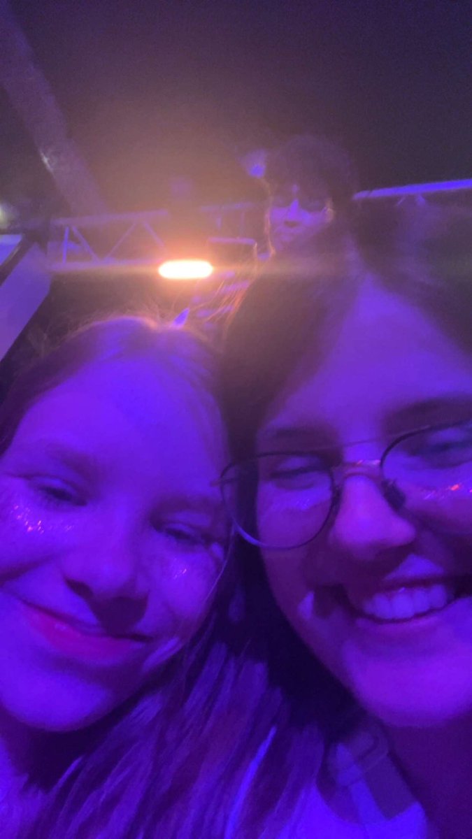 Good Kid updates | 🐖👢🪲 tweet media