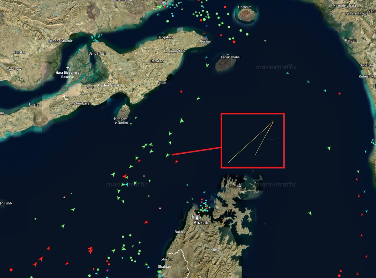 OSINTtechnical tweet media