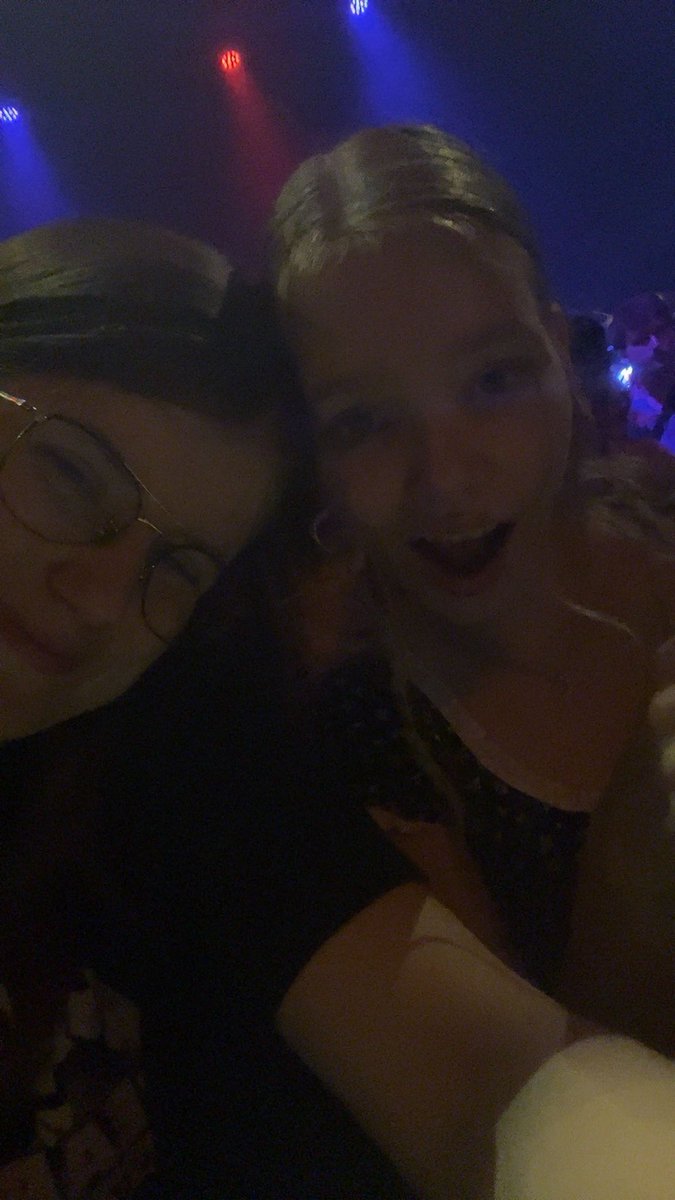 Good Kid updates | 🐖👢🪲 tweet media