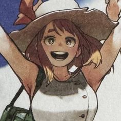 giuli 𖹭 #1 izuocha enthusiast tweet media
