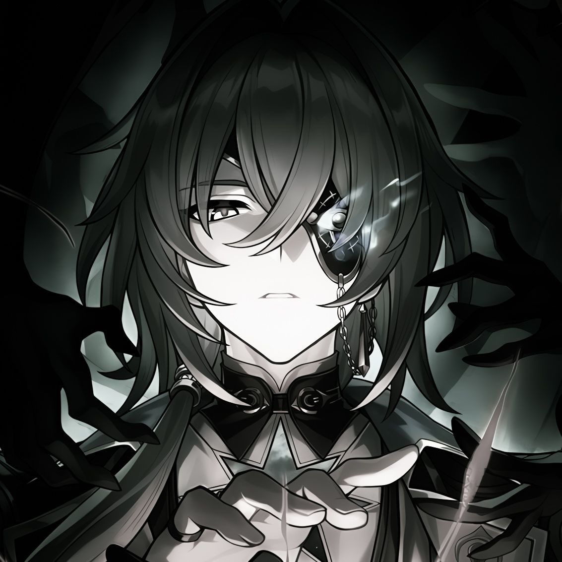 ৻ꪆ skyler tweet media