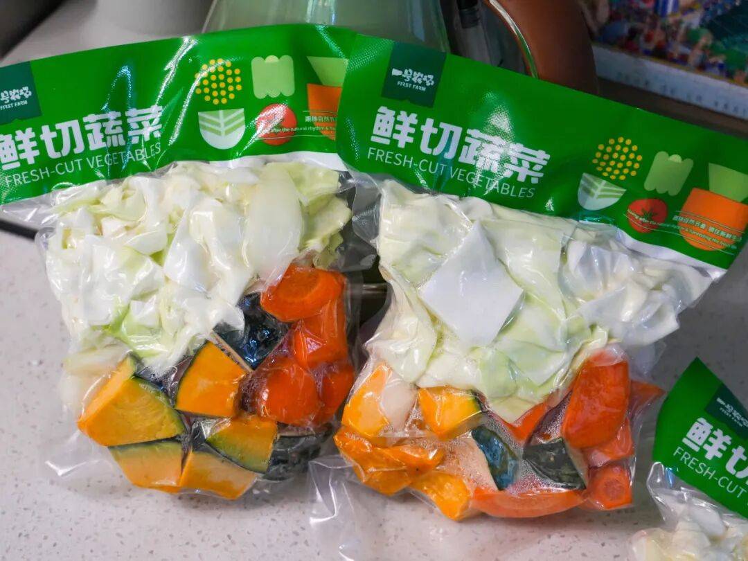 mamat12341 tweet media