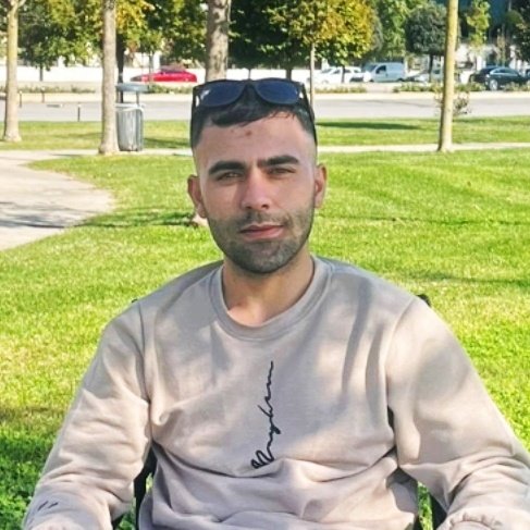 Süphanyağmahaniçinadalet tweet media