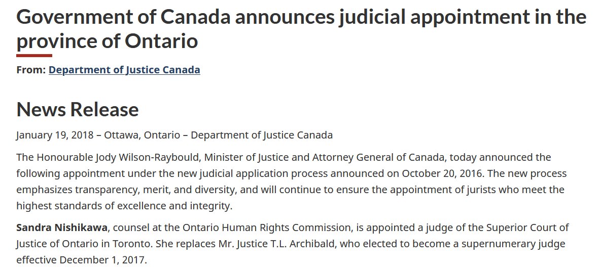 FreeSpeechIsBeingThreatended1991 tweet media