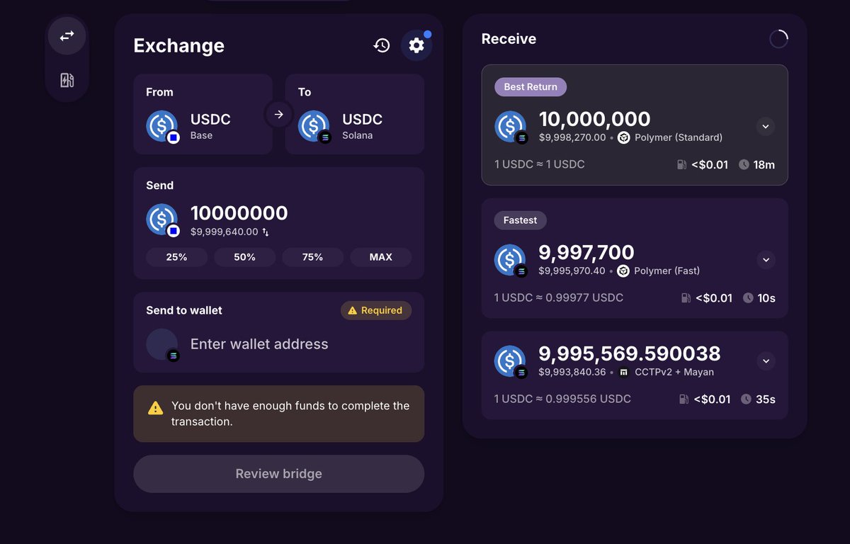 Octave (Jump Further) tweet media