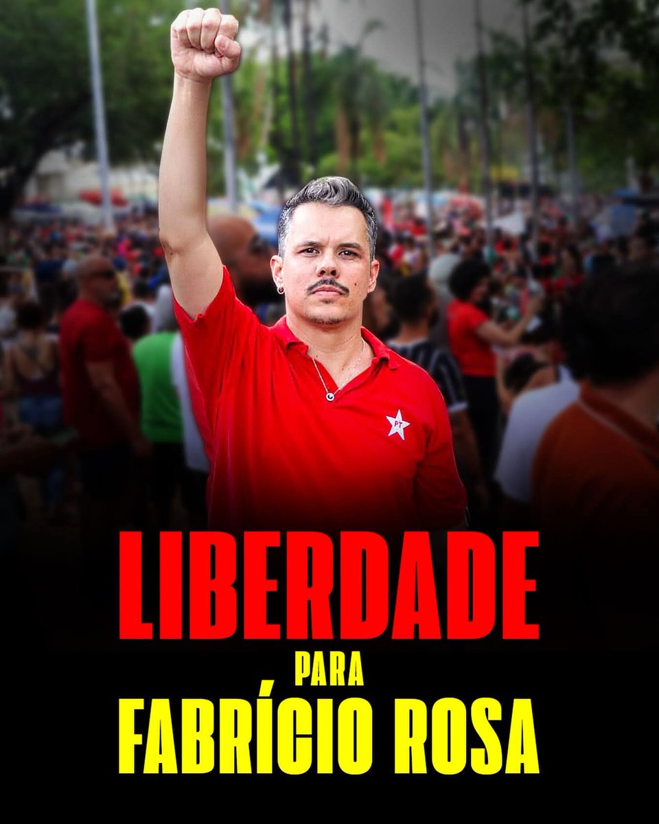 AUREA GUALDA tweet media