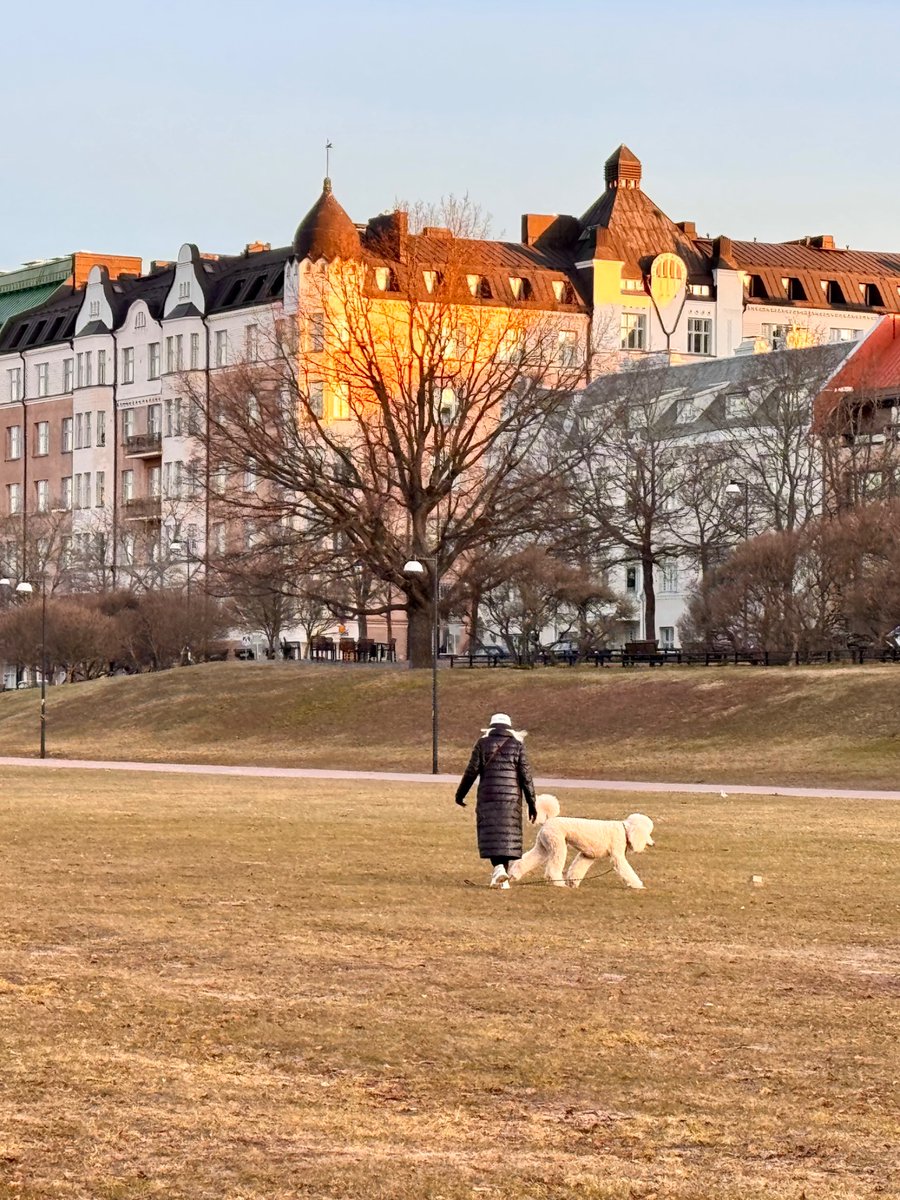 BSapag's tweet image. Happy together. 

#Helsinki #Finland