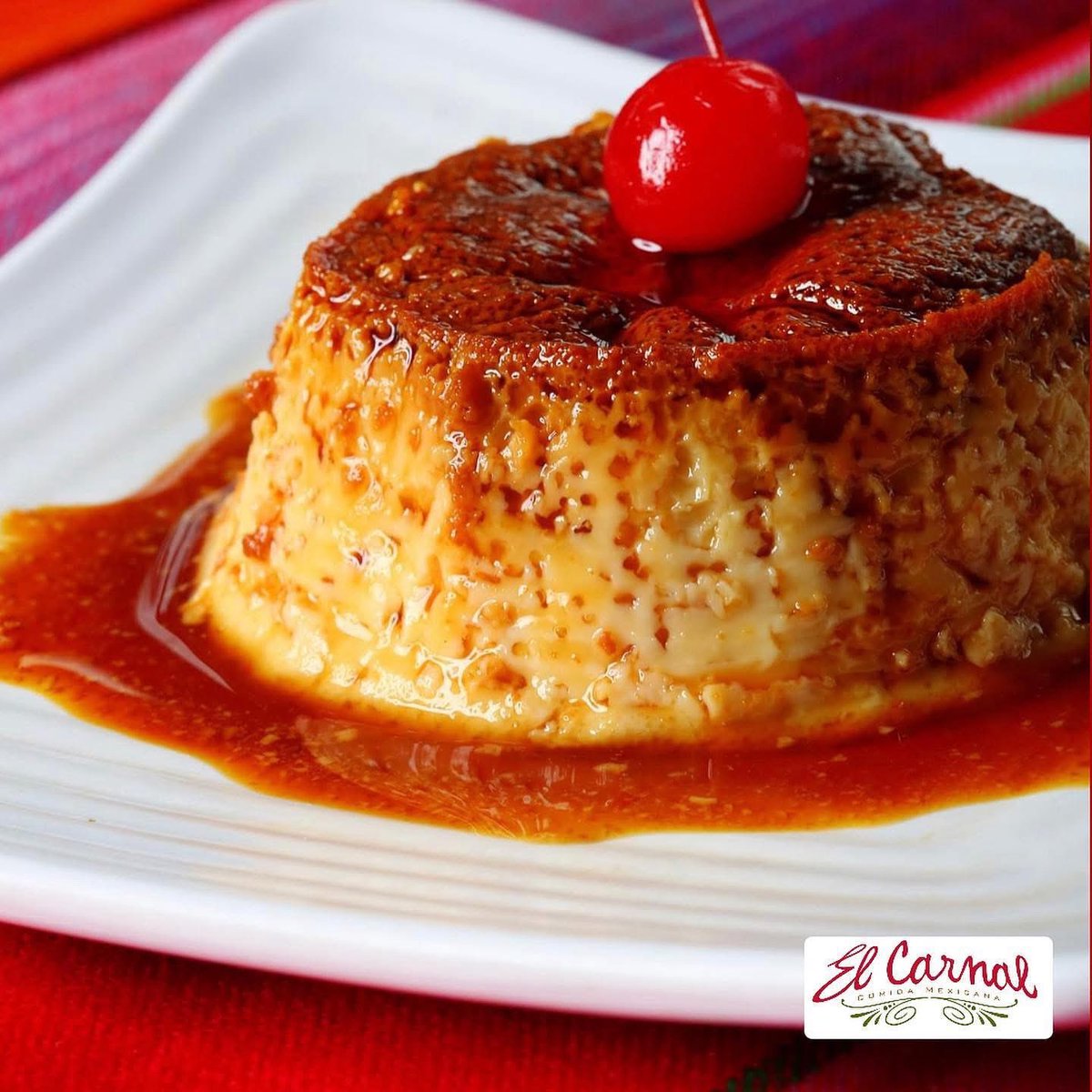 ElCarnalMx's tweet photo. ✨ Viernes: El de “la última y nos vamos”  que nunca en una 😂🍹 ✨ Sábado: Comilona no remordimientos.  ✨ Domingo: El bajón que lo curas en familia o con amigos. 
🥞¿En qué etapa estás hoy?

 #GastronomiaCDMX #FelizFinDeSemana 
#ComidaMexicana  #PlanesCDMX #ElCarnalMx https://t.co/ueSJMwSBd8