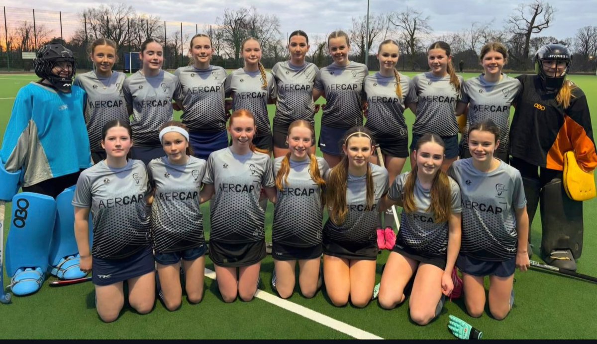 Extra-Curricular St. Mary's College Naas tweet media