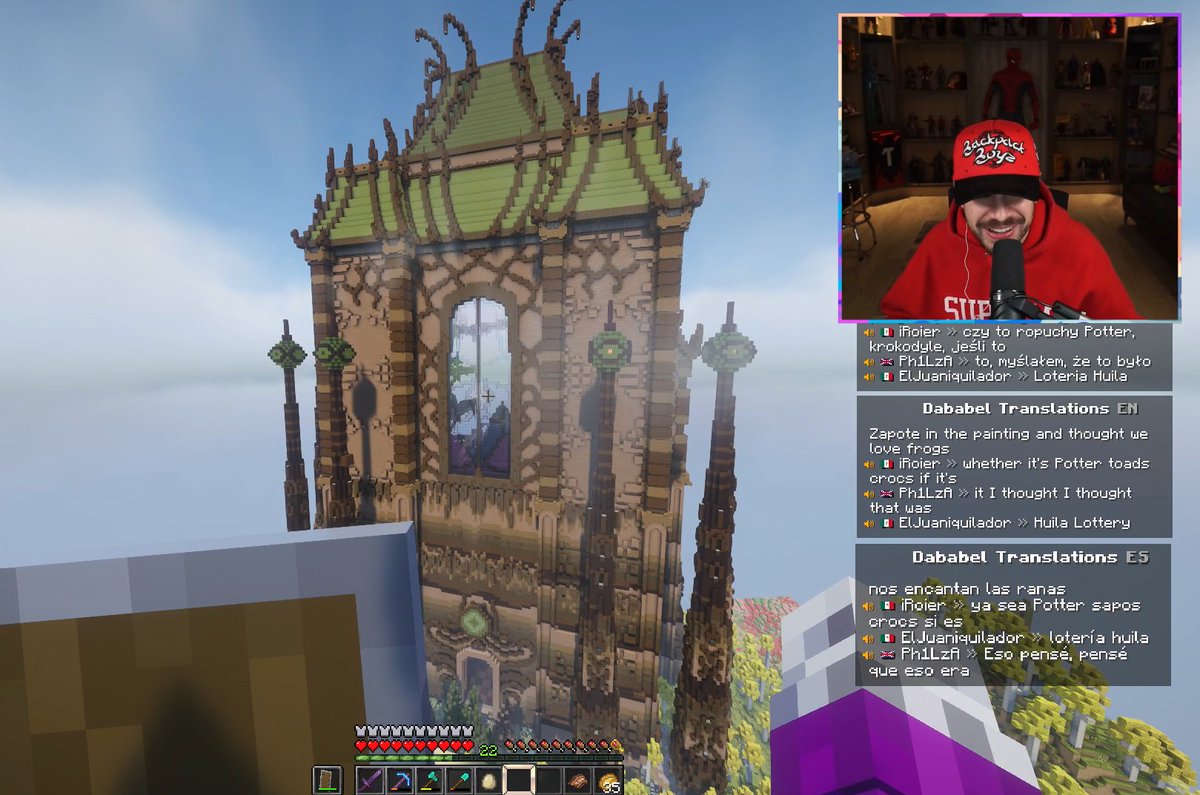 cande ✧⸆⸉ tweet media