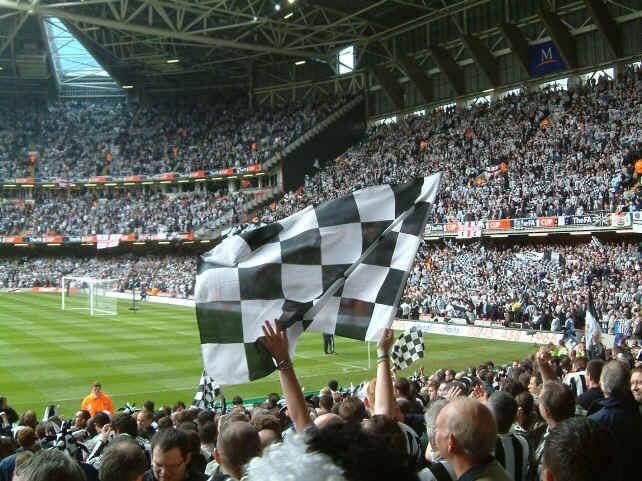 FootballAwaydays tweet media