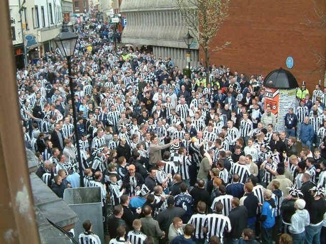 FootballAwaydays tweet media