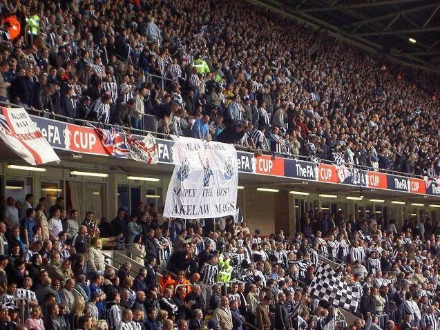 FootballAwaydays tweet media