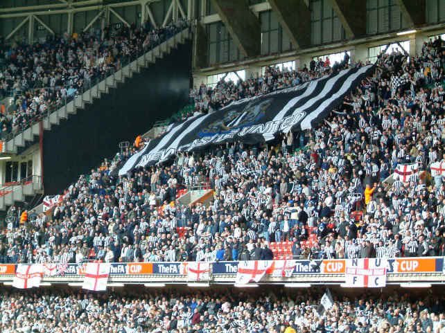 FootballAwaydays tweet media