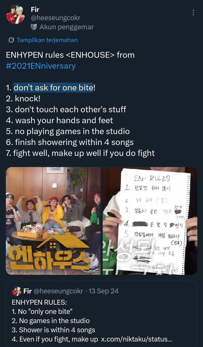 𝗷𝗷🪽 tweet media