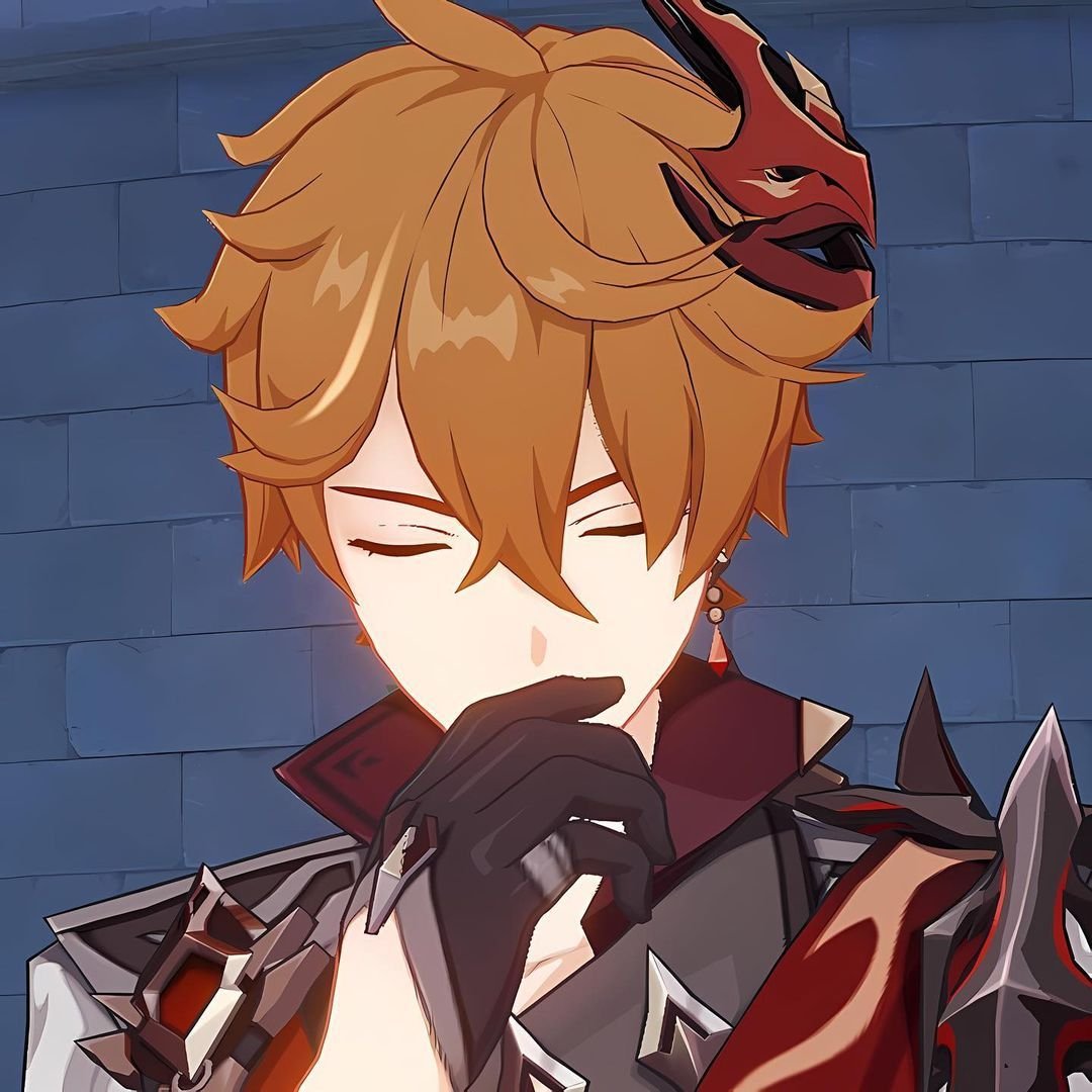 ‍‍‍ ‍‍ ‍ ‍‍﹡ ‍ 𝐖ᵃʳʳⁱᵒʳ┈𝕷𝙴𝙶͜͡𝙰𝙲𝚈、 (@caeliceros) on Twitter photo 