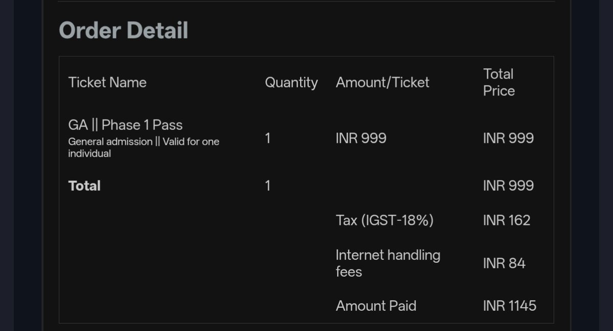 Ashutosh tweet media