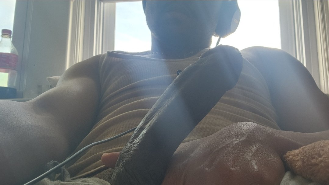 ⚡️millybayz⚡️ tweet media