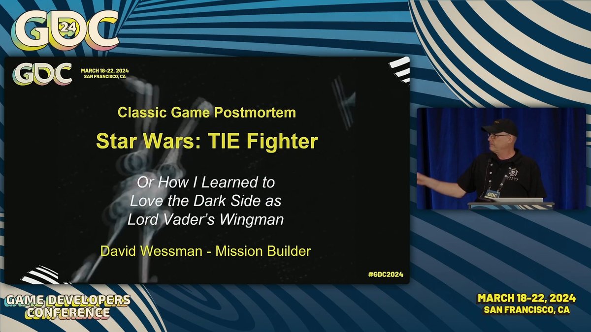 X-Wing/TIE Fighter Game Series tweet media