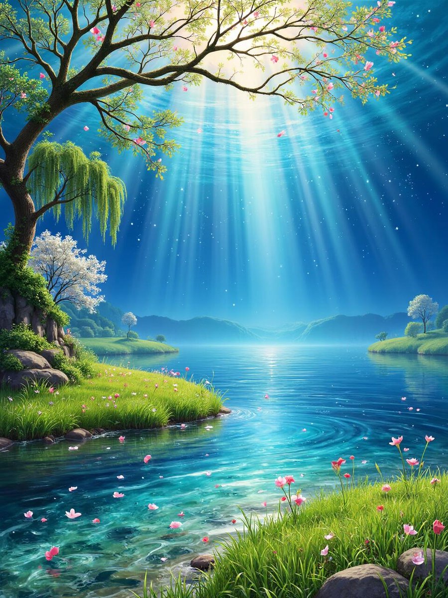 Audrey Cha tweet media