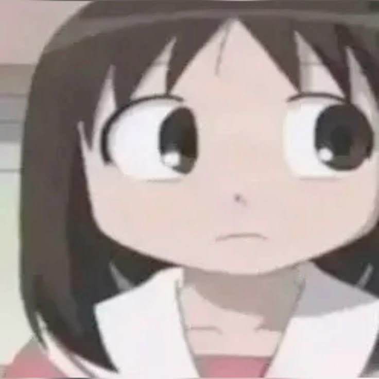 Aria‧˚꒰🍋‍🟩꒱༘⋆ tweet media