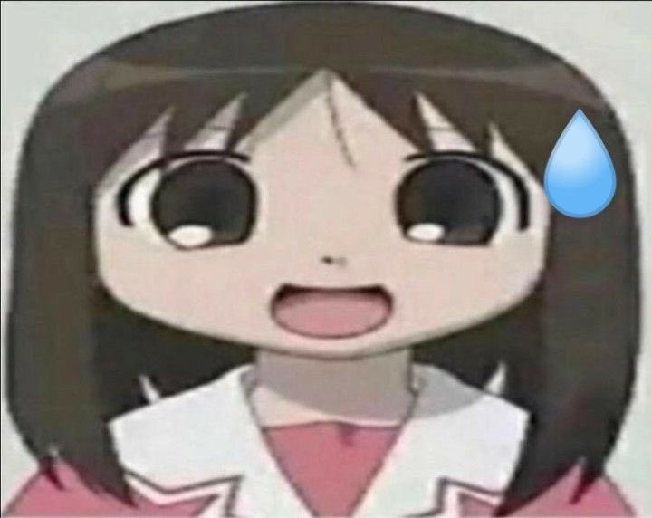 Aria‧˚꒰🍋‍🟩꒱༘⋆ tweet media