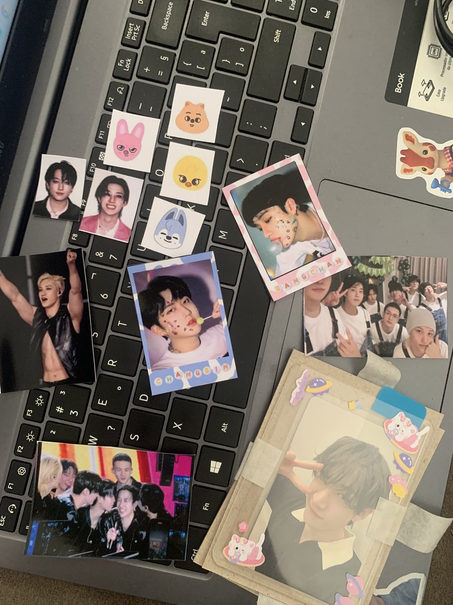 𐙚gigi tweet media