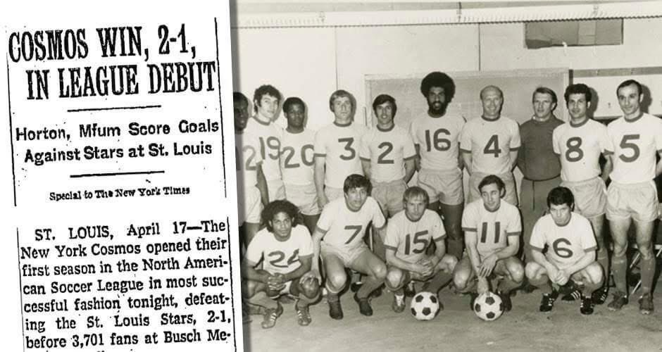 David Kilpatrick tweet media