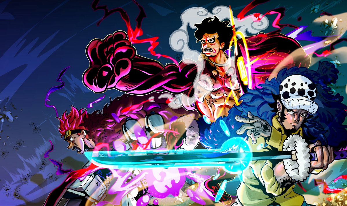 Style | eateR | COMMS OPEN tweet media