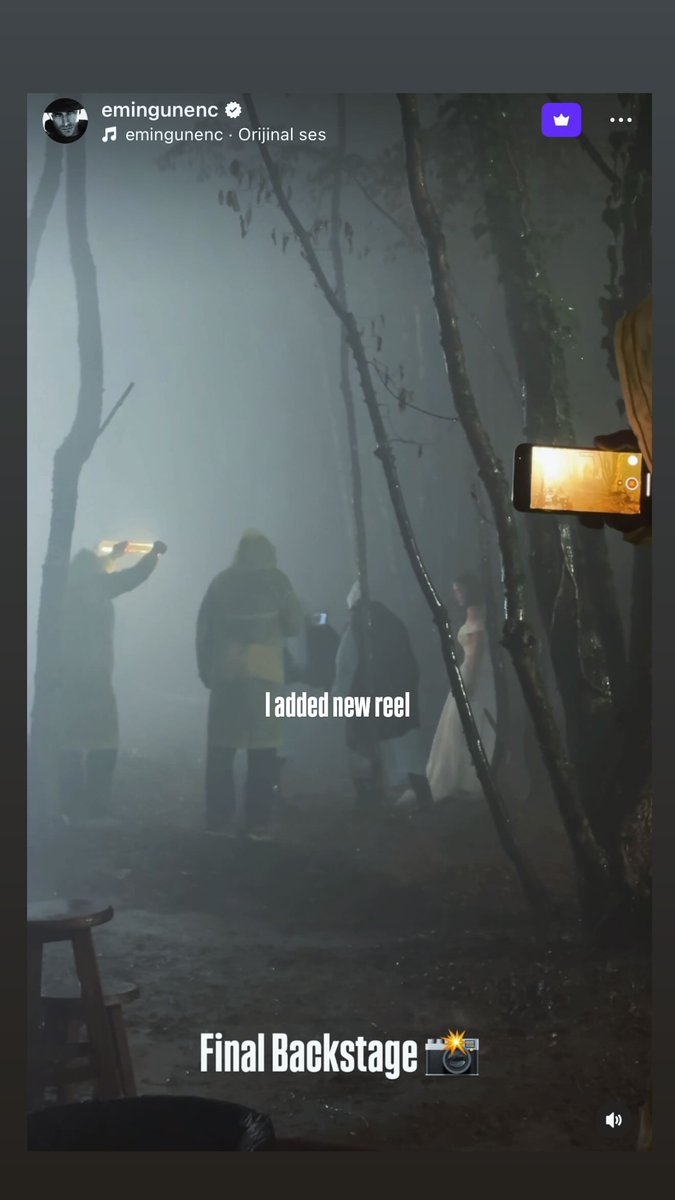 Emin Günenç Global tweet media