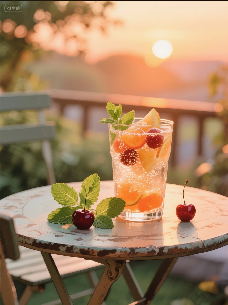 Dagmar Haag tweet media