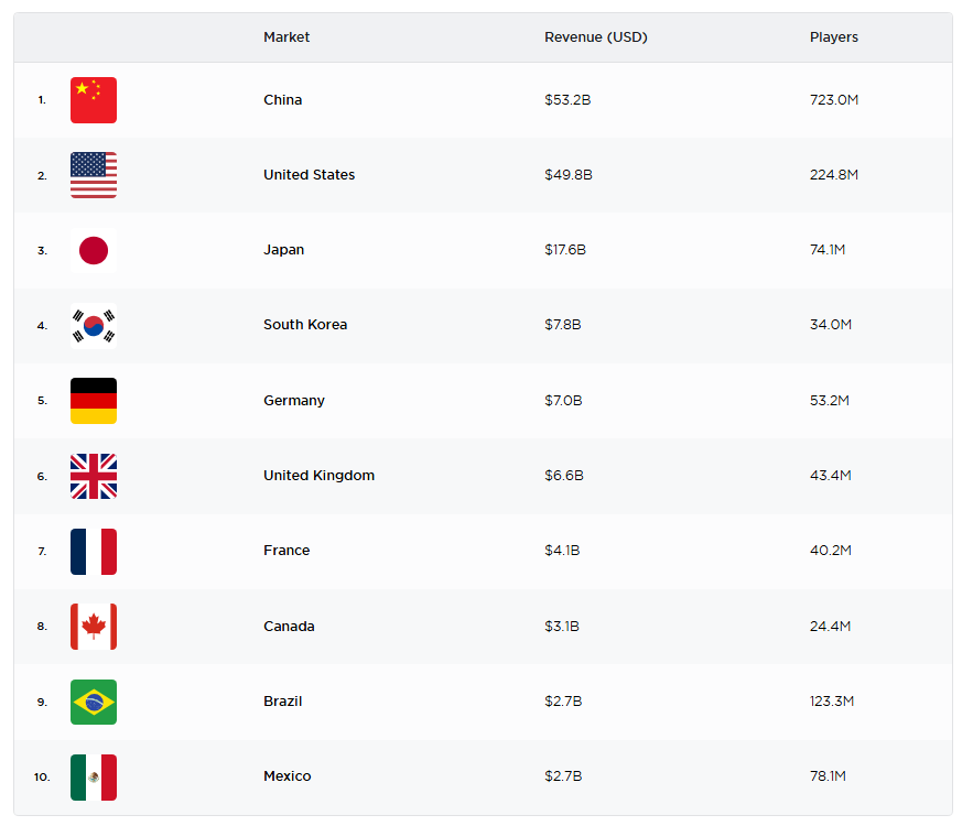 One Piece of Music tweet media