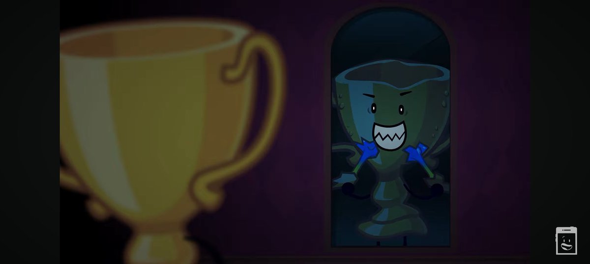 Trophy Plushie Horseplay 🏆 tweet media