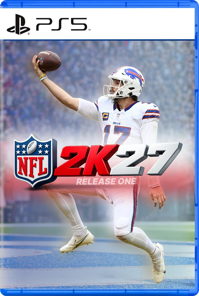 RateSports tweet media