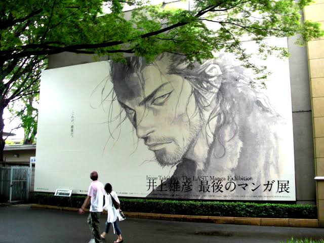 🫧Gappy🫧 tweet media