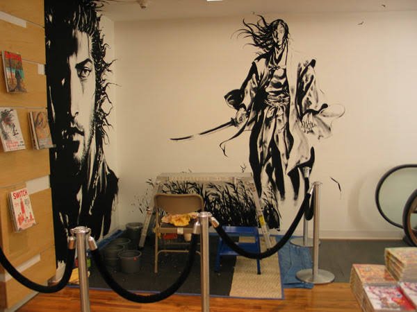 🫧Gappy🫧 tweet media