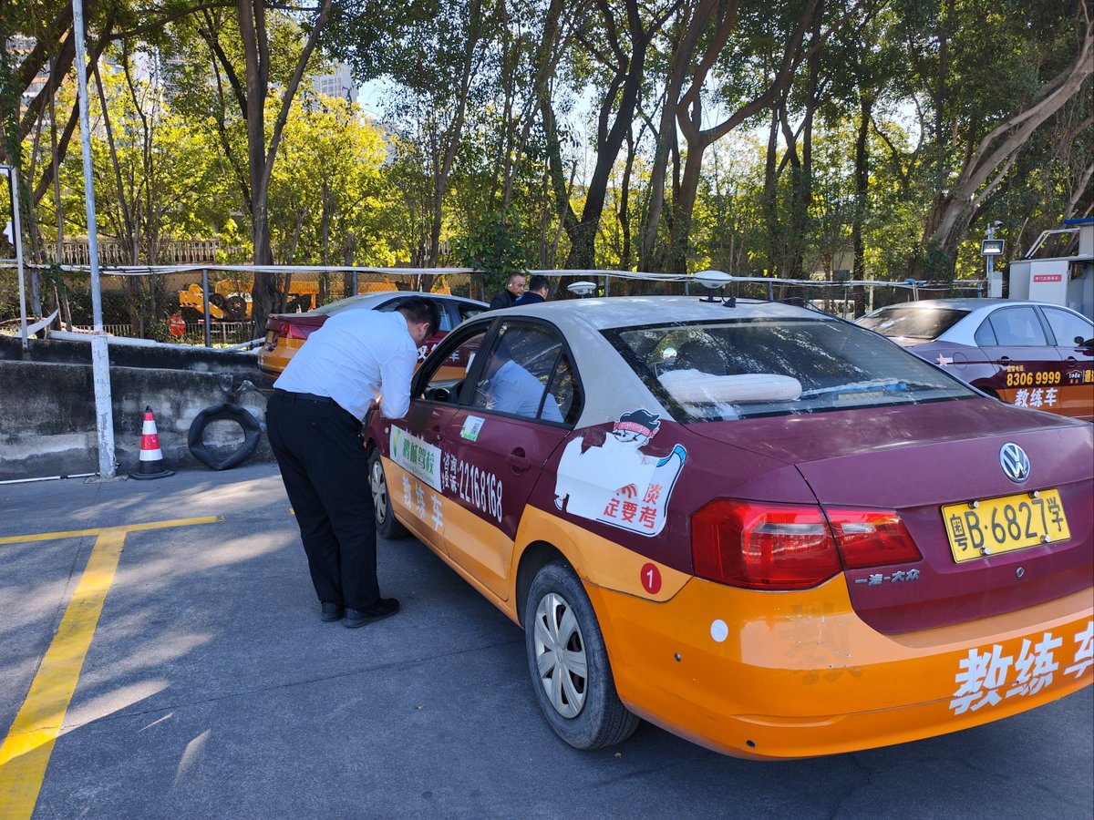 Ethan Leefe tweet media