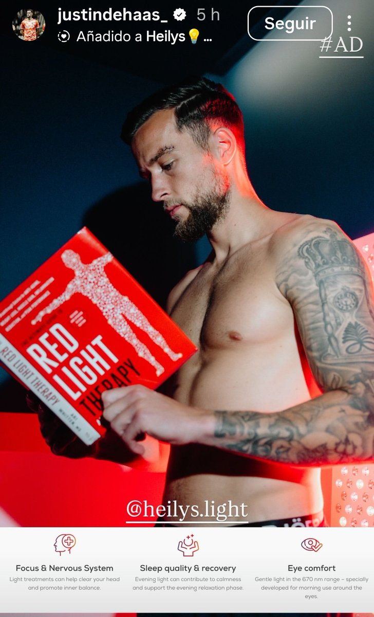 Out of Context Valencia C.F. tweet media