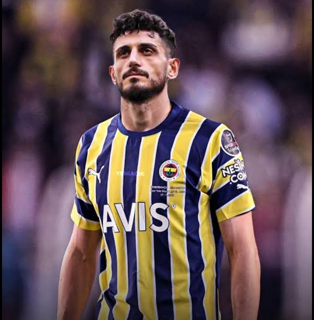 m_o_n_d_i's tweet photo. ONURSUZ SAMET'İ MİLLİ TAKIMDA İSTEMİYORUM! 🤬

ONURSUZ SAMET'İ MİLLİ TAKIMDA İSTEMİYORUM! 🤬

ONURSUZ SAMET'İ MİLLİ TAKIMDA İSTEMİYORUM! 🤬

ONURSUZ SAMET'İ MİLLİ TAKIMDA İSTEMİYORUM! 🤬

ONURSUZ SAMET'İ MİLLİ TAKIMDA İSTEMİYORUM! 🤬

ONURSUZ SAMET'İ MİLLİ TAKIMDA İSTEMİYORUM! 🤬 https://t.co/DjiV8bssjJ