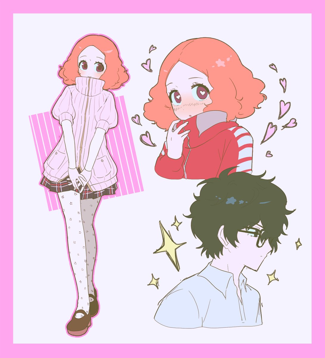 쥑쥑버거 tweet media