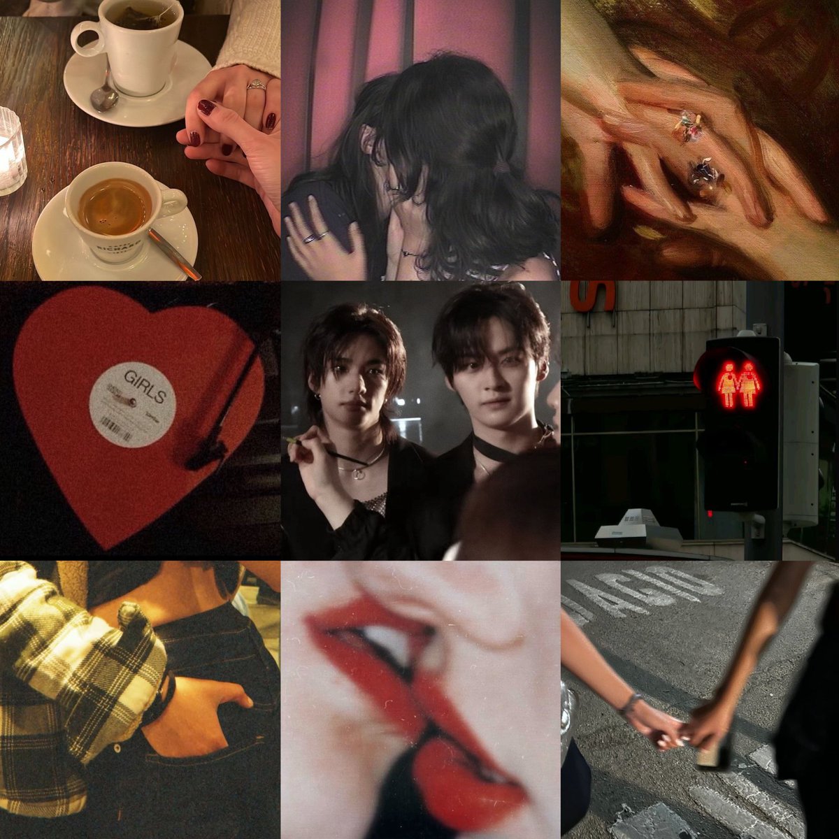 silly dilly🎀 tweet media