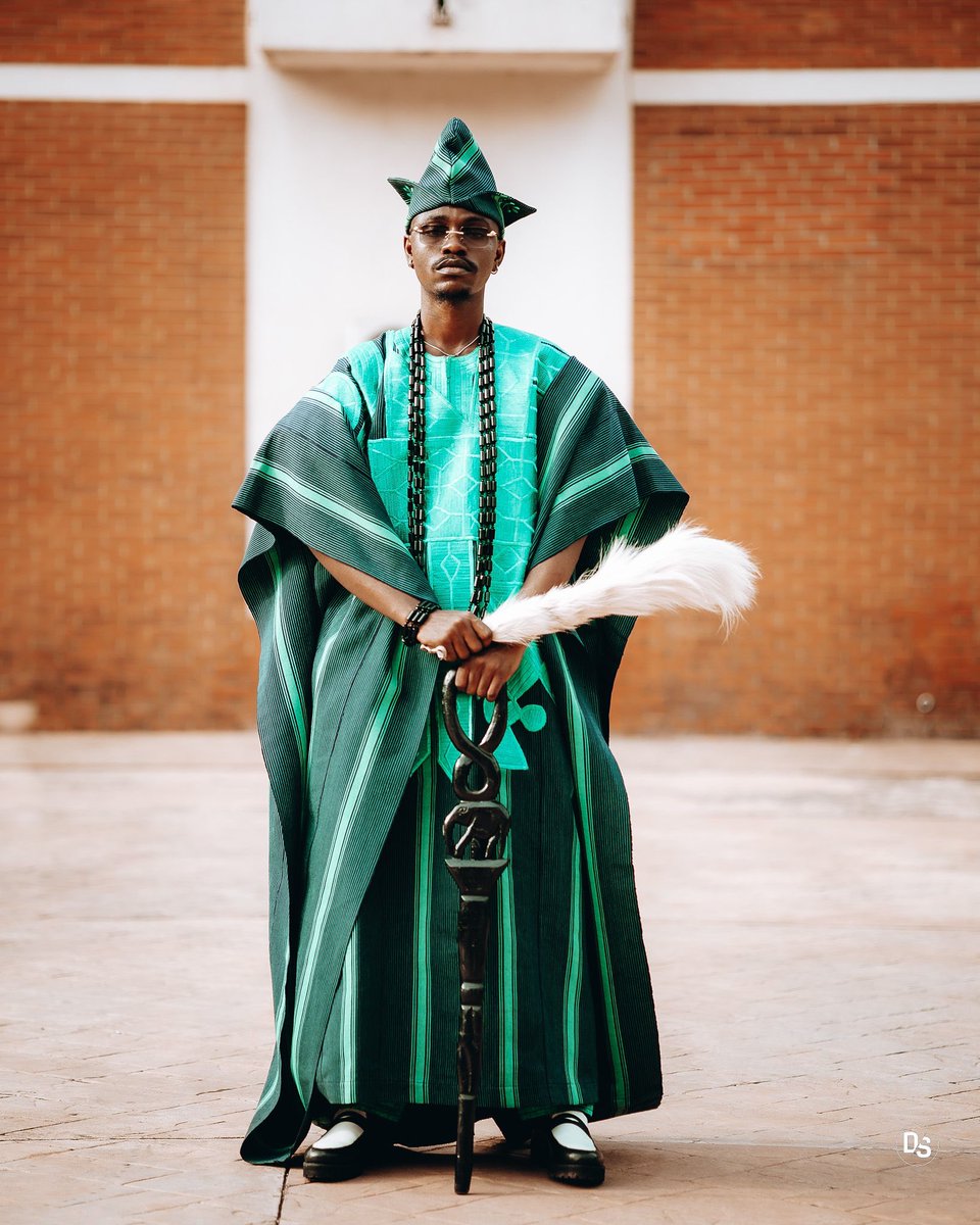 YabaLeftOnline tweet media