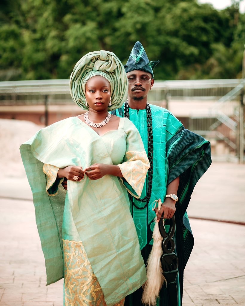 YabaLeftOnline tweet media